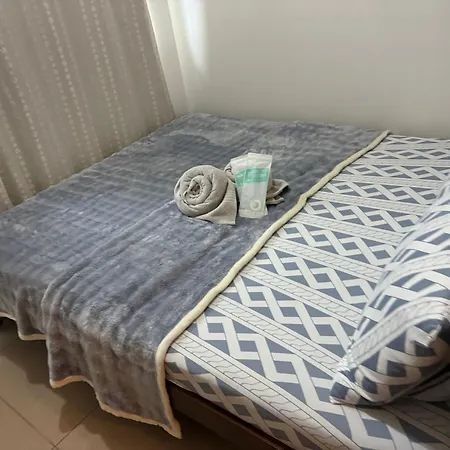 Haven\'S Suites A Place Like Home