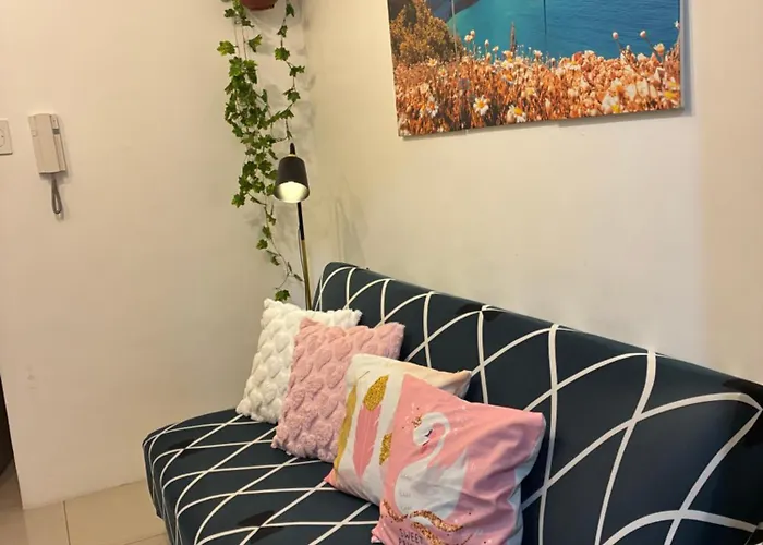 Haven's A Place Like 4*