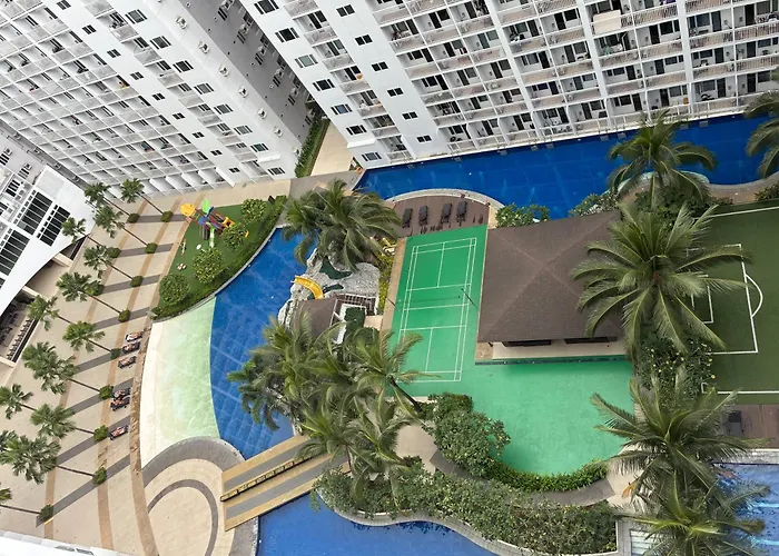Haven's A Place Like 4*
