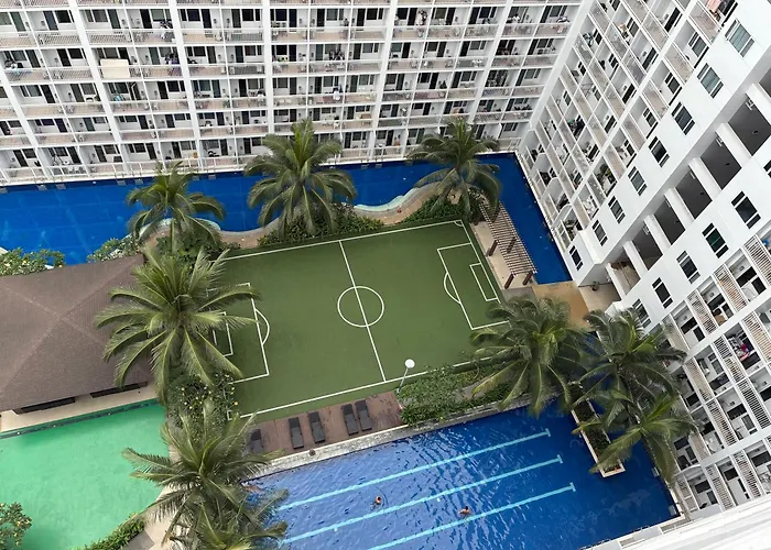 Haven's A Place Like 4*